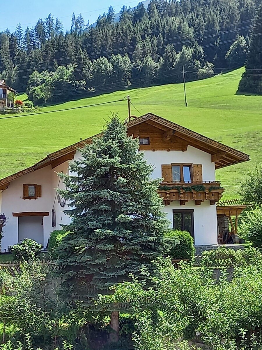 Maison Dax