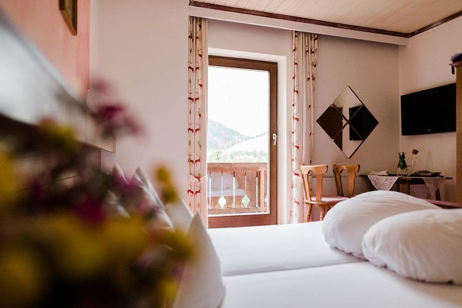 Hotelreportage_DIE_ENG_VeronikaAnnaFotografie-1442