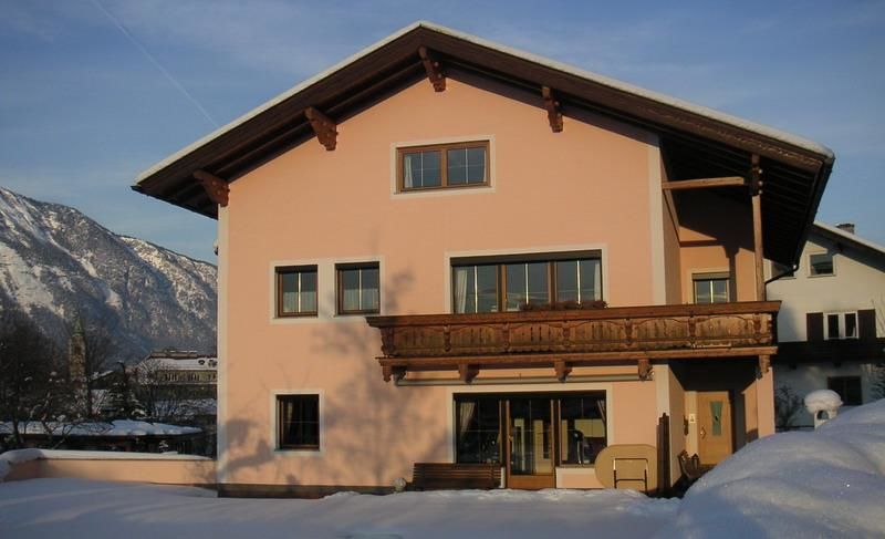 Appartement Farthofer