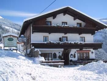 Auberge Sumperer
