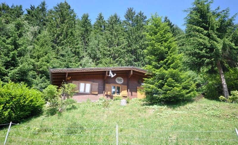 Chalet Edelweiss