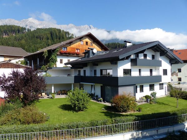 Haus Schallhart