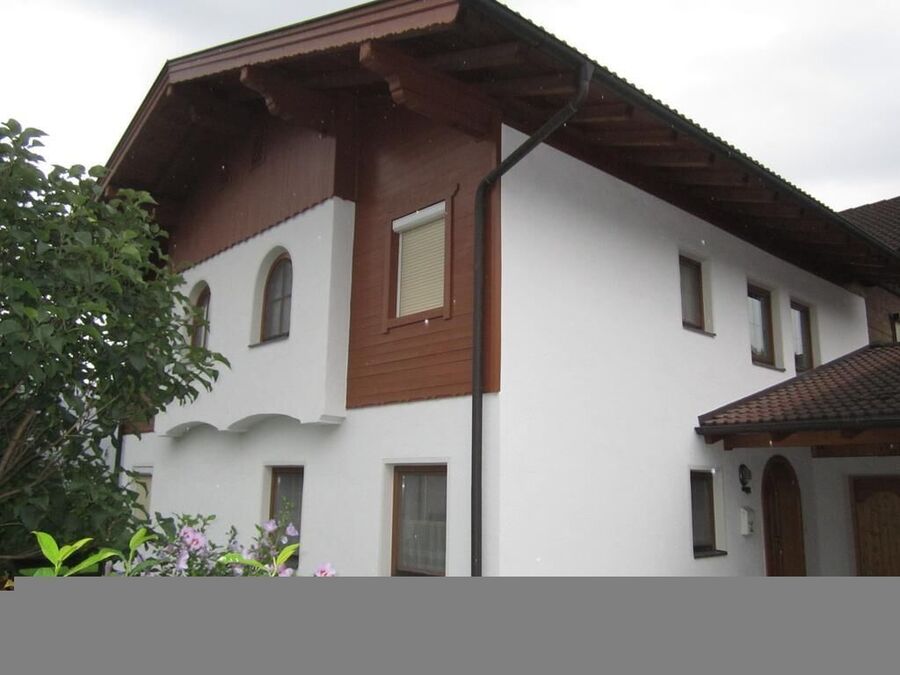 Ferienhaus Martina