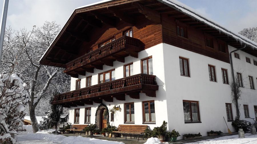 Plattnerhof