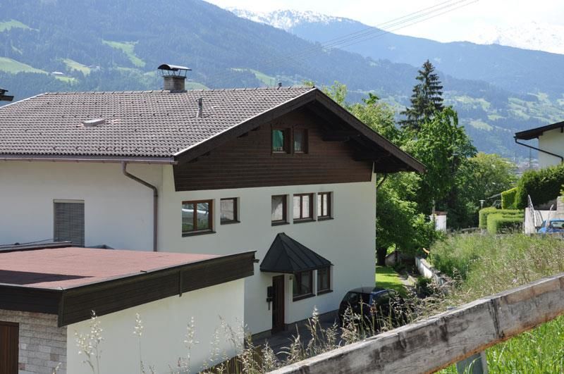 Haus Stella