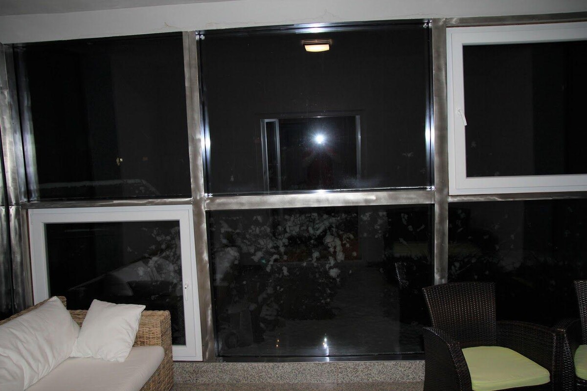 Ferienwohnung Gurabic