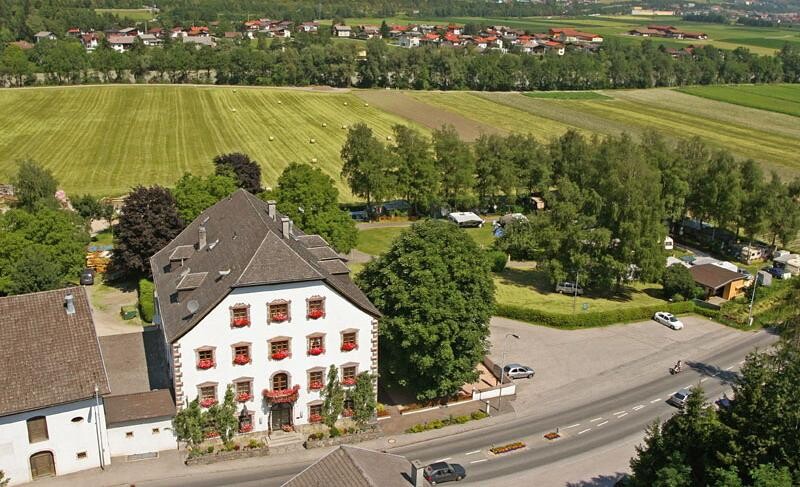 Piazzola Plankenhof KG