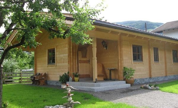 Mandlhof