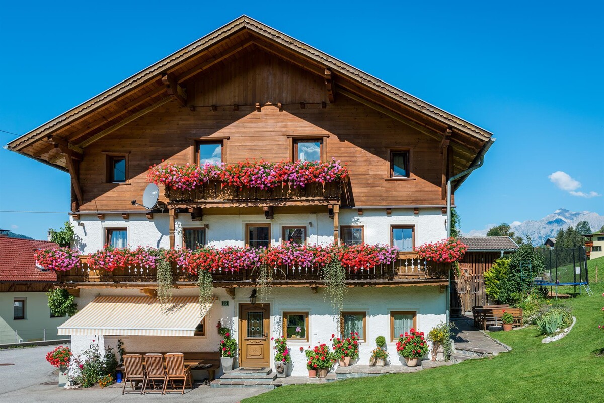 Floachhof