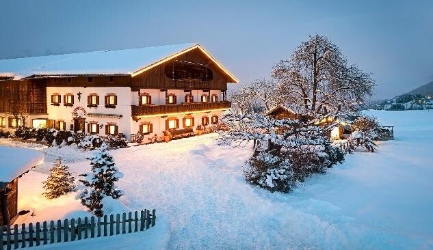 Schiestlhof