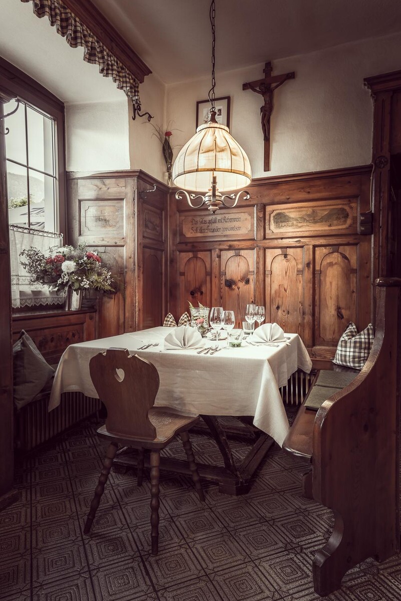 Gasthof-Einhorn-Schaller_2015-07-01_003