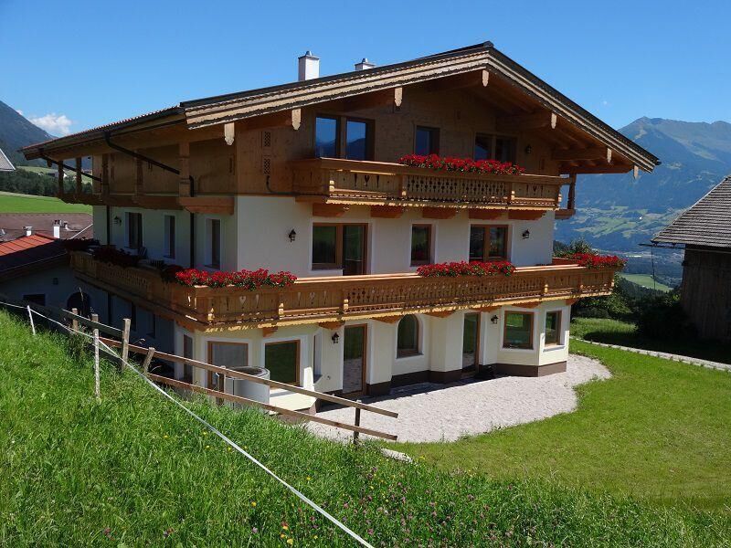 Nockhof
