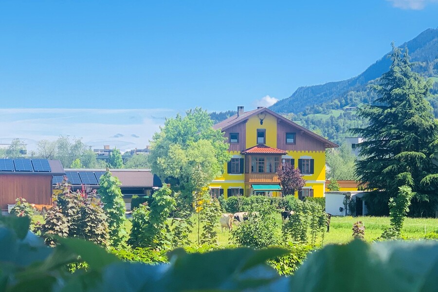 Sonnwendhof