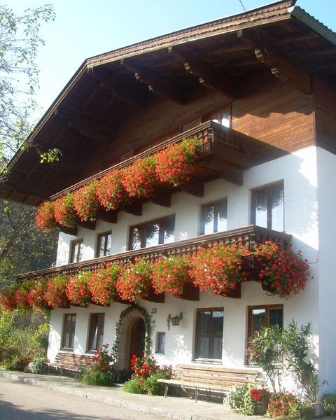 Plattnerhof