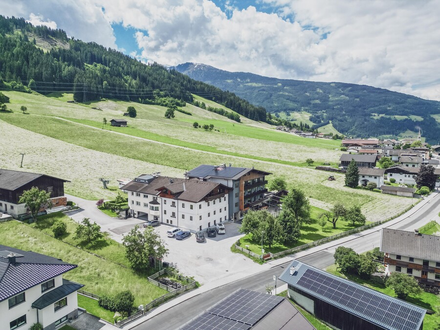 Kreativhaus Tirol