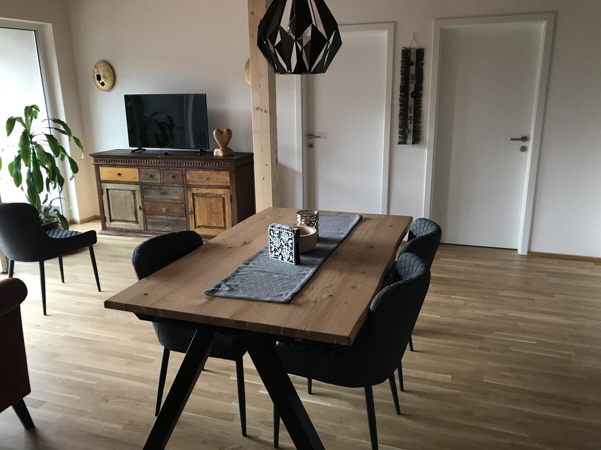 Weererwirt TOP 45