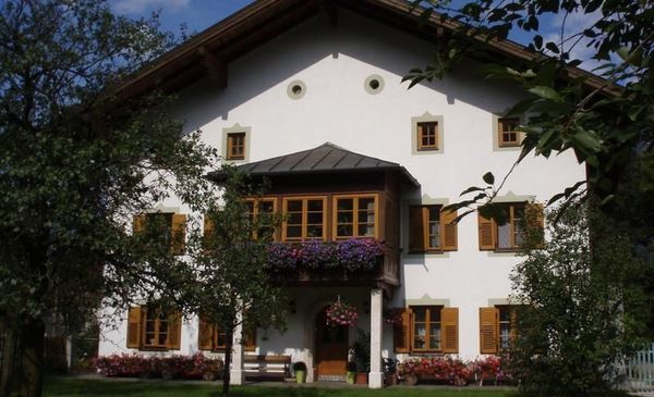 Stoixnerhof