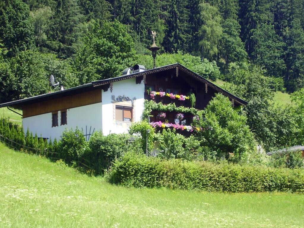 Ferienwohnung Wurm