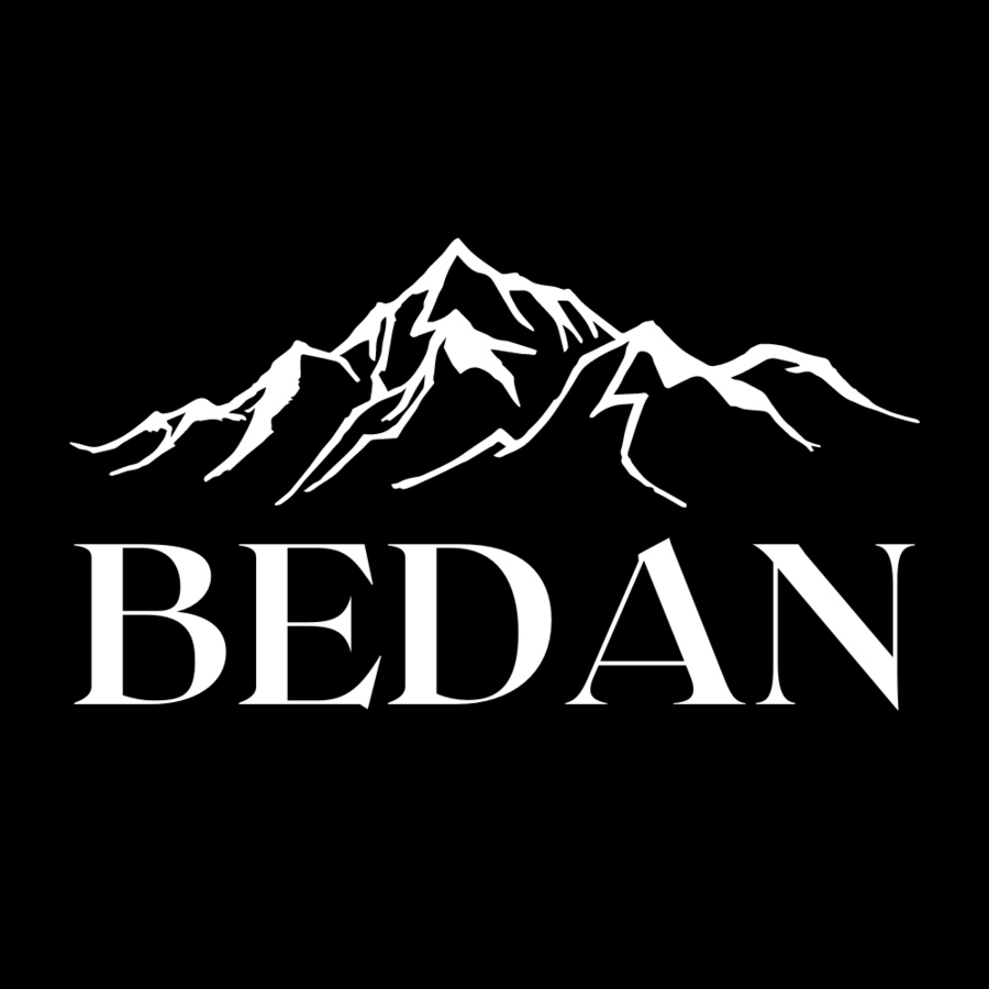 Bedan Feriewohnung