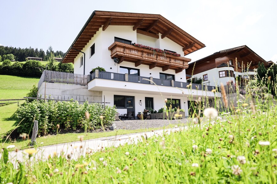 Zirlerhof