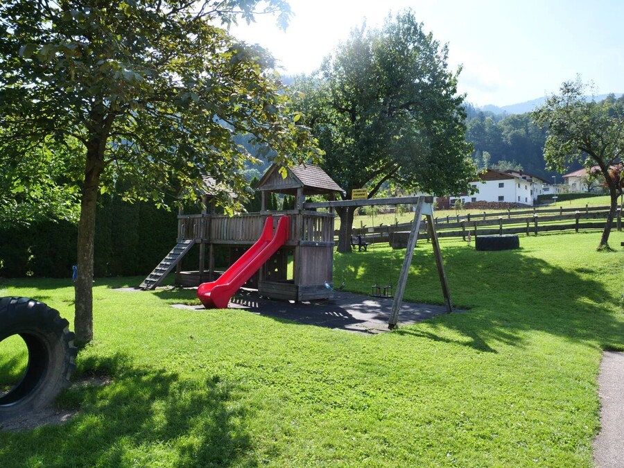 p1261980.JPG
