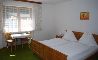 Haus Penz Öggl 2
