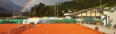 TC Schwaz.jpeg