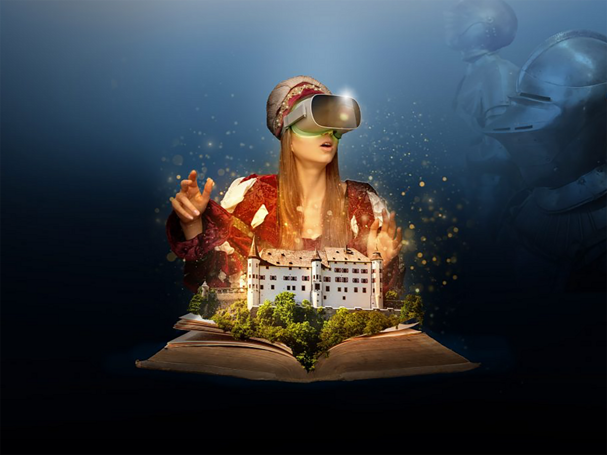 VR_Teaser_©Schloss_Tratzberg_web.png