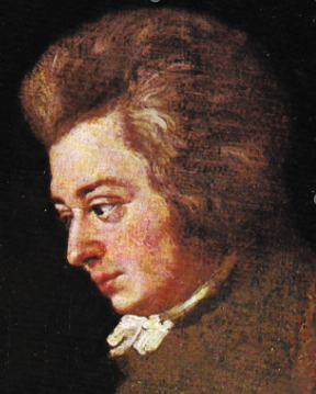 MISSA BREVIS – Silbersommer-Festmesse, Musikkollegium Schwaz