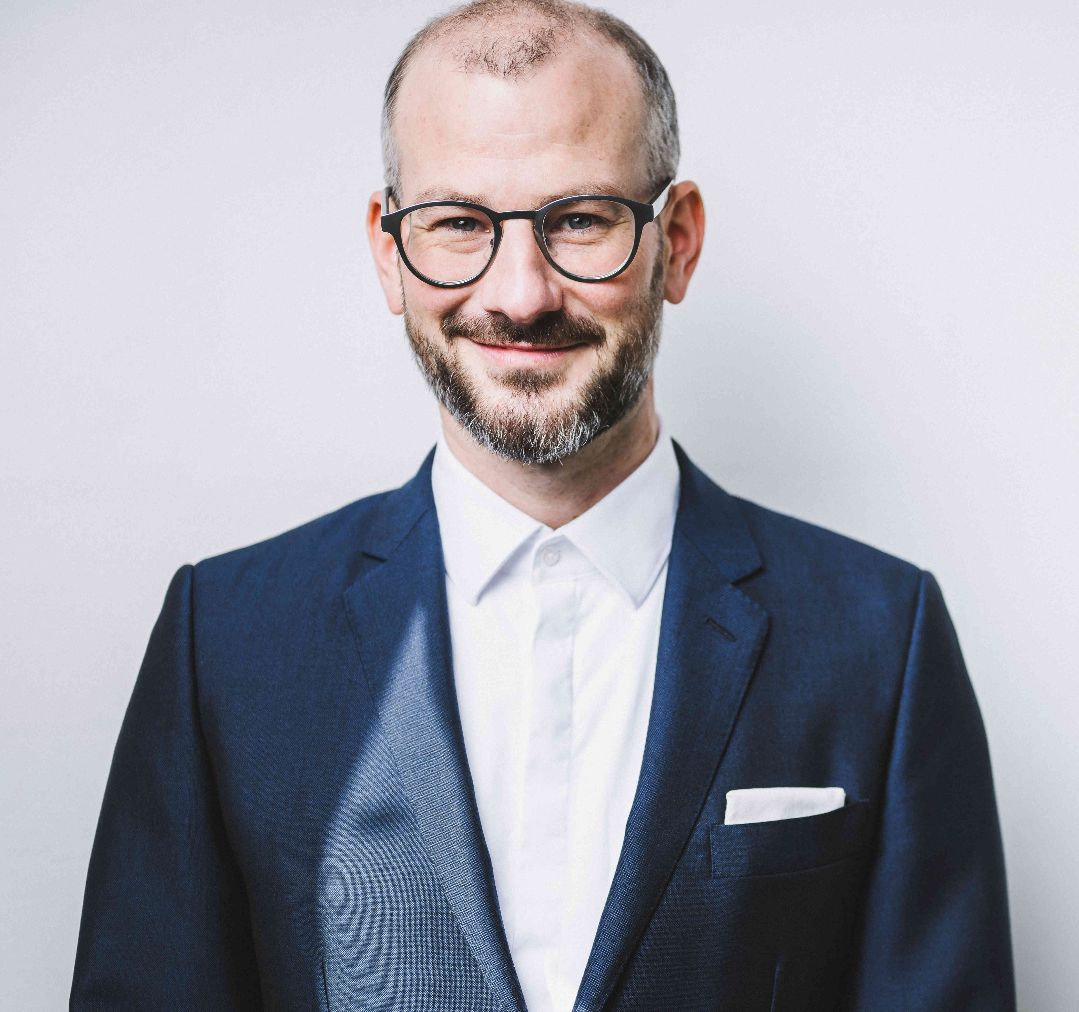 Philipp Oberlohr – Das.Un.Denkbare.Tun