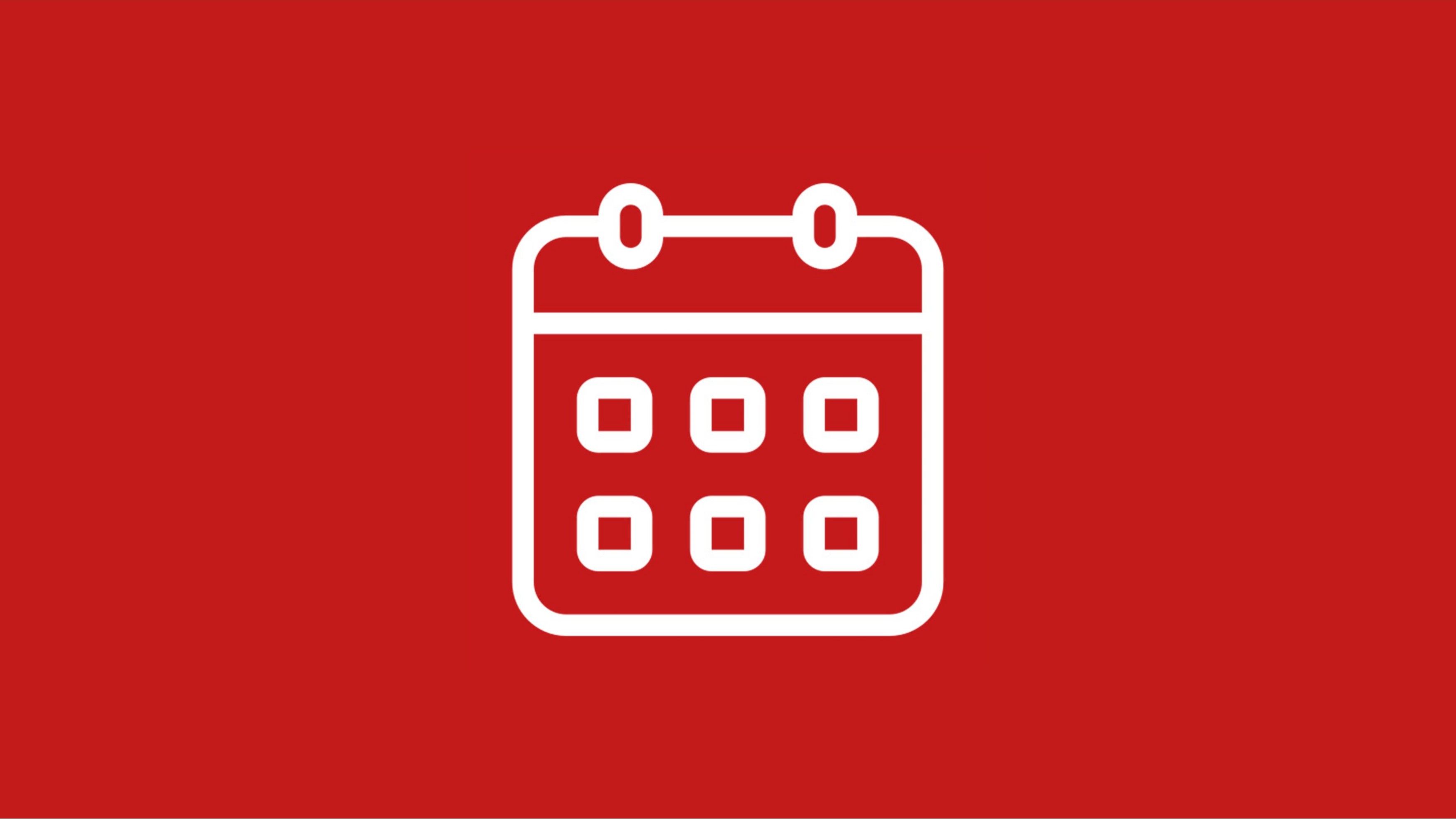 School’s Out Event / Jungendveranstaltung