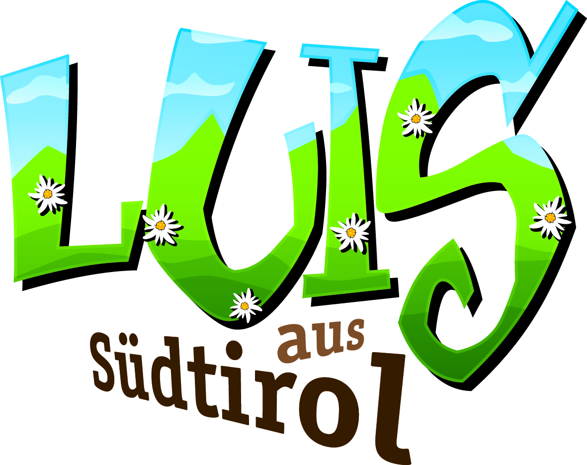 LUIS AUS SÜDTIROL