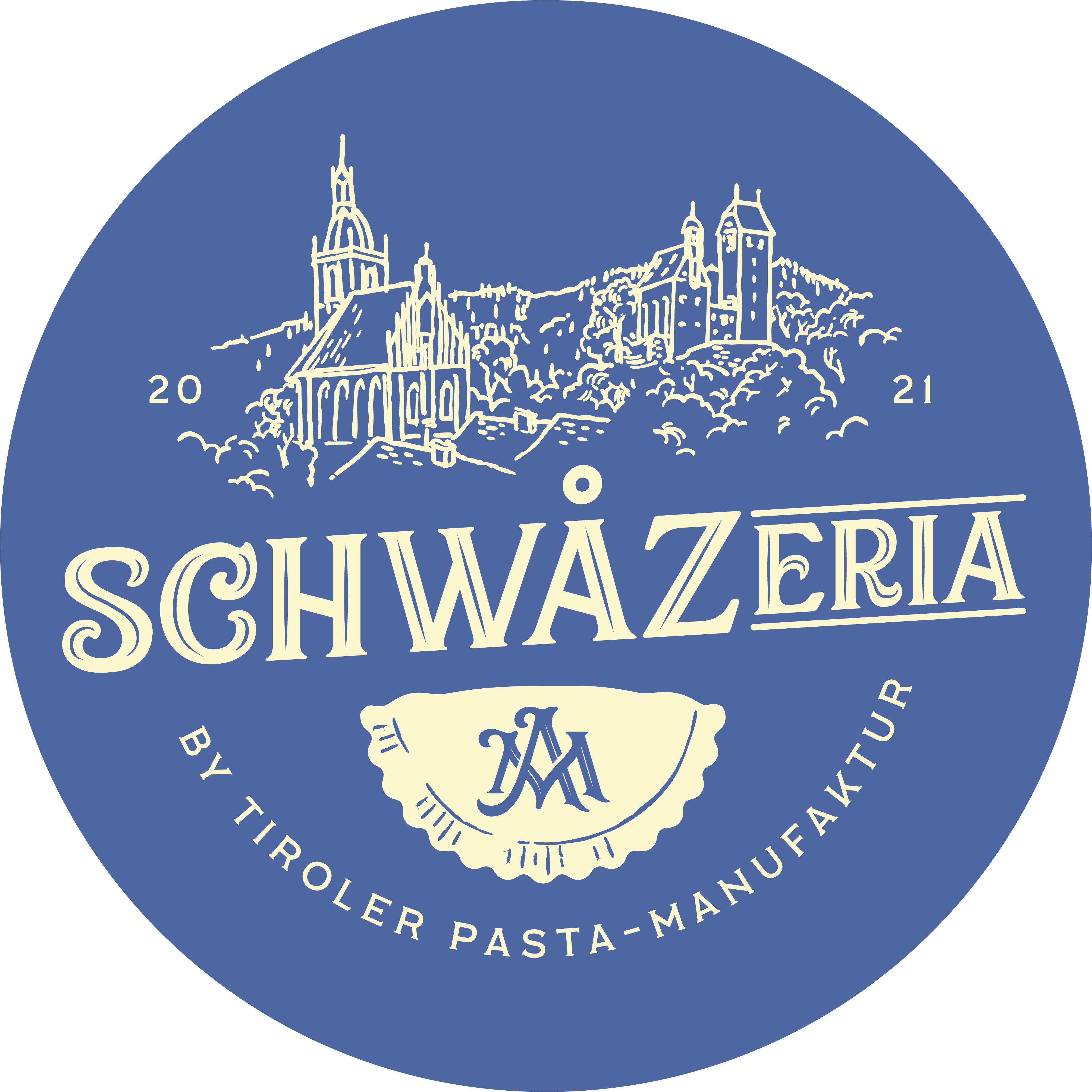 Kastanien – Herbst – Menü in der Schwazeria – Menüabend – Kulinarik in Tirol