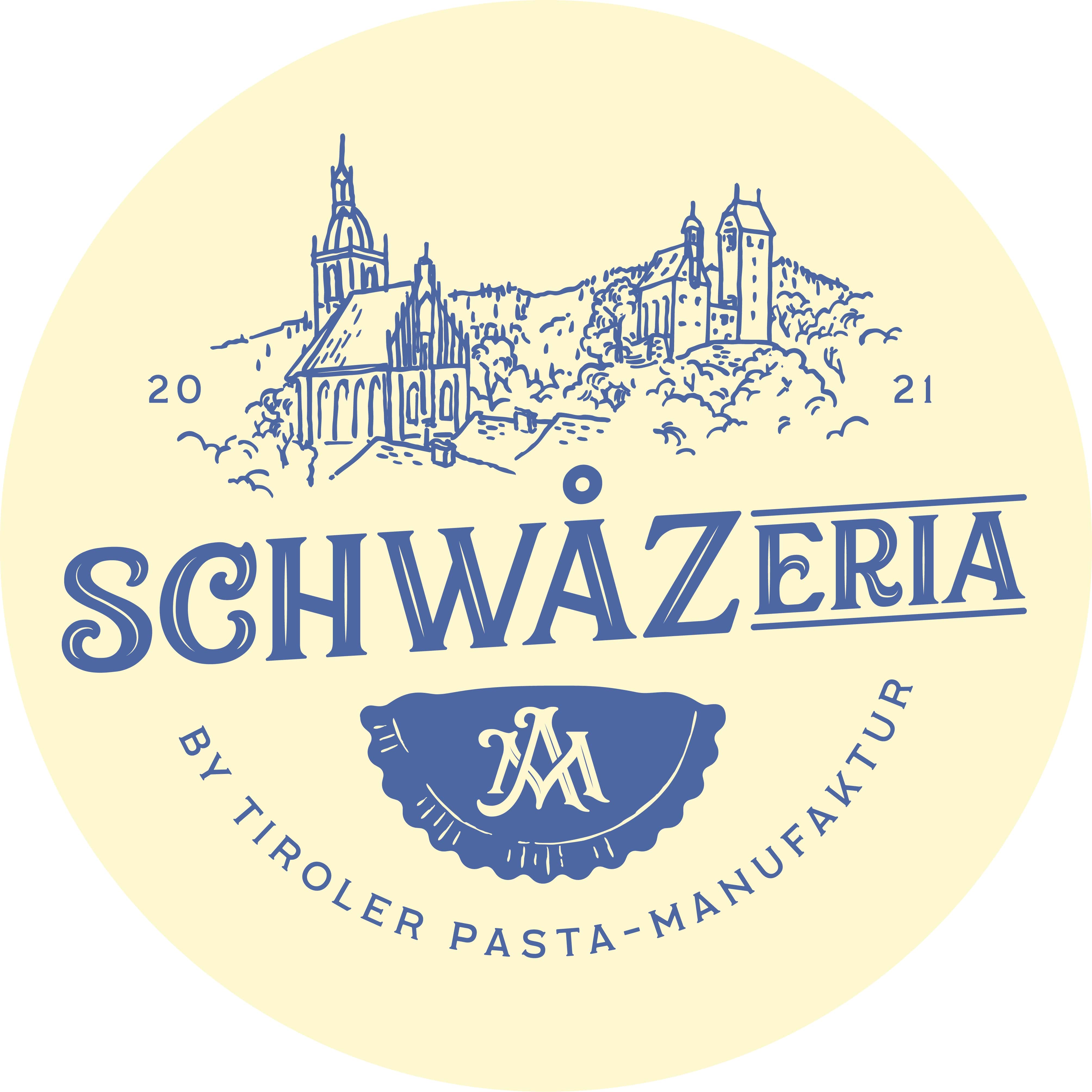 Ravioli und Tortellini Workshop – Kochkurs Tirol