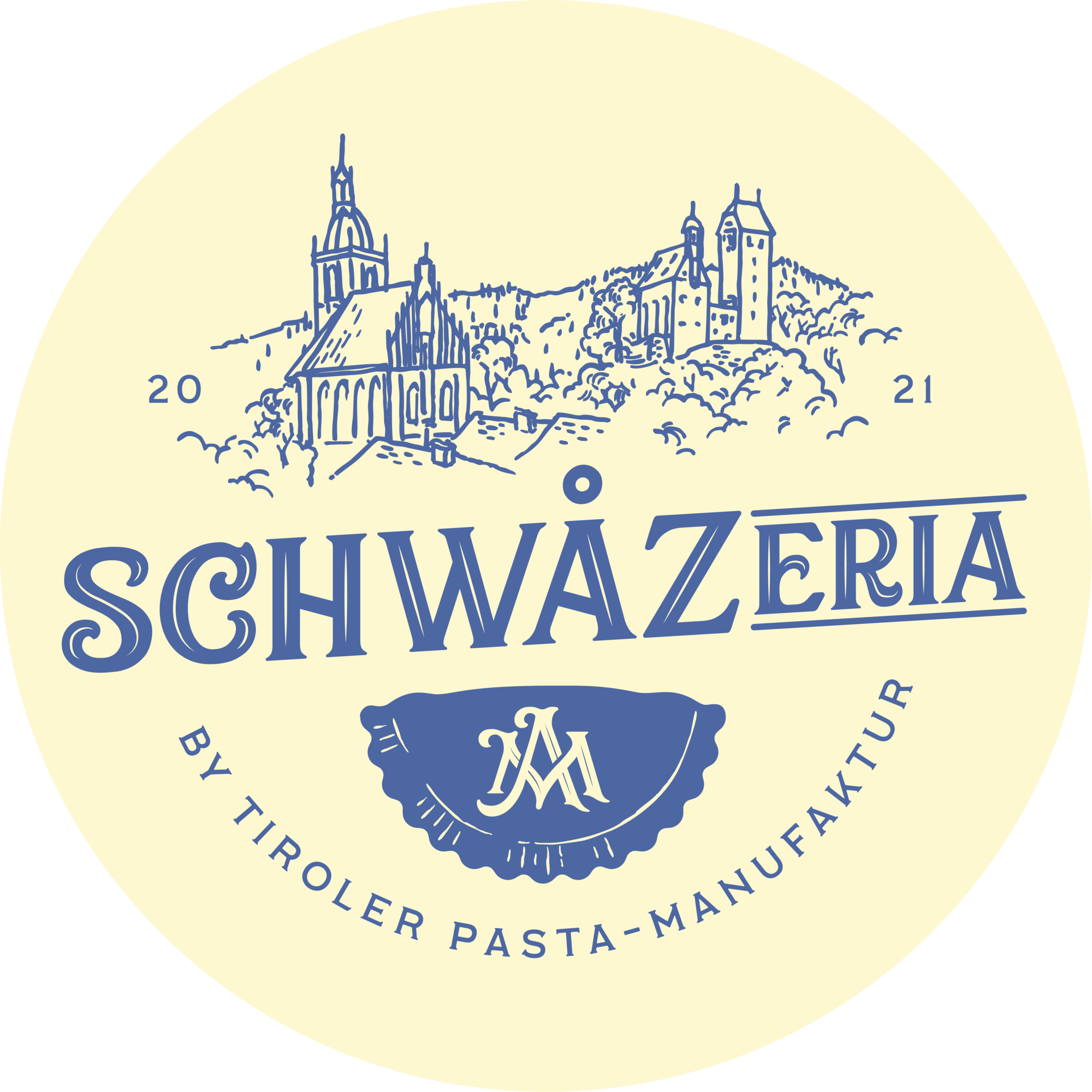 Sprache trifft Genuss – il sapore dell´Italia – Pizza fatta in casa – Workshop – Kochkurs – Sprachkurs – WIFI Schwaz – Schwazeria – Schwaz