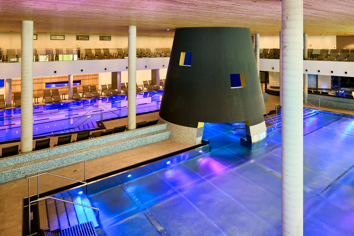 Kuerzi230709-0977_web