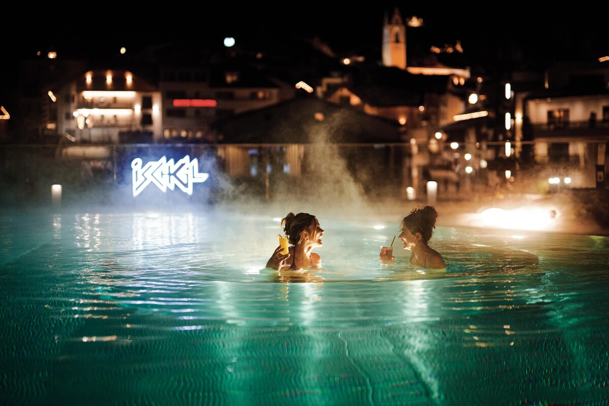 Ischgl_Therme (1)
