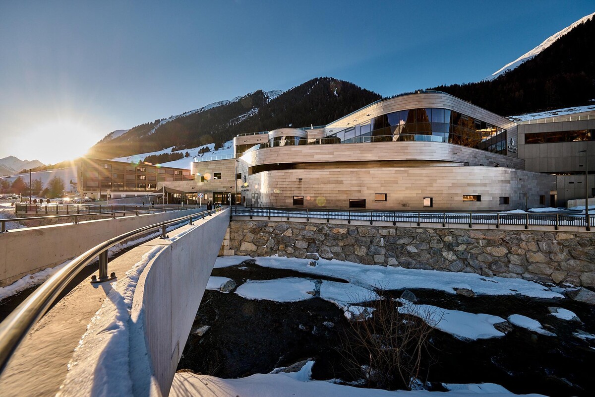 Kuerzi230210-4013web