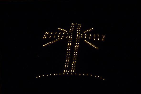 Herz-Jesu-Feuer & Konzert
