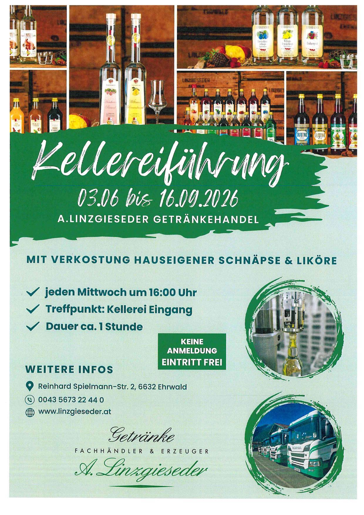 Verkostung