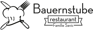 Tiroler Bauerngröstl