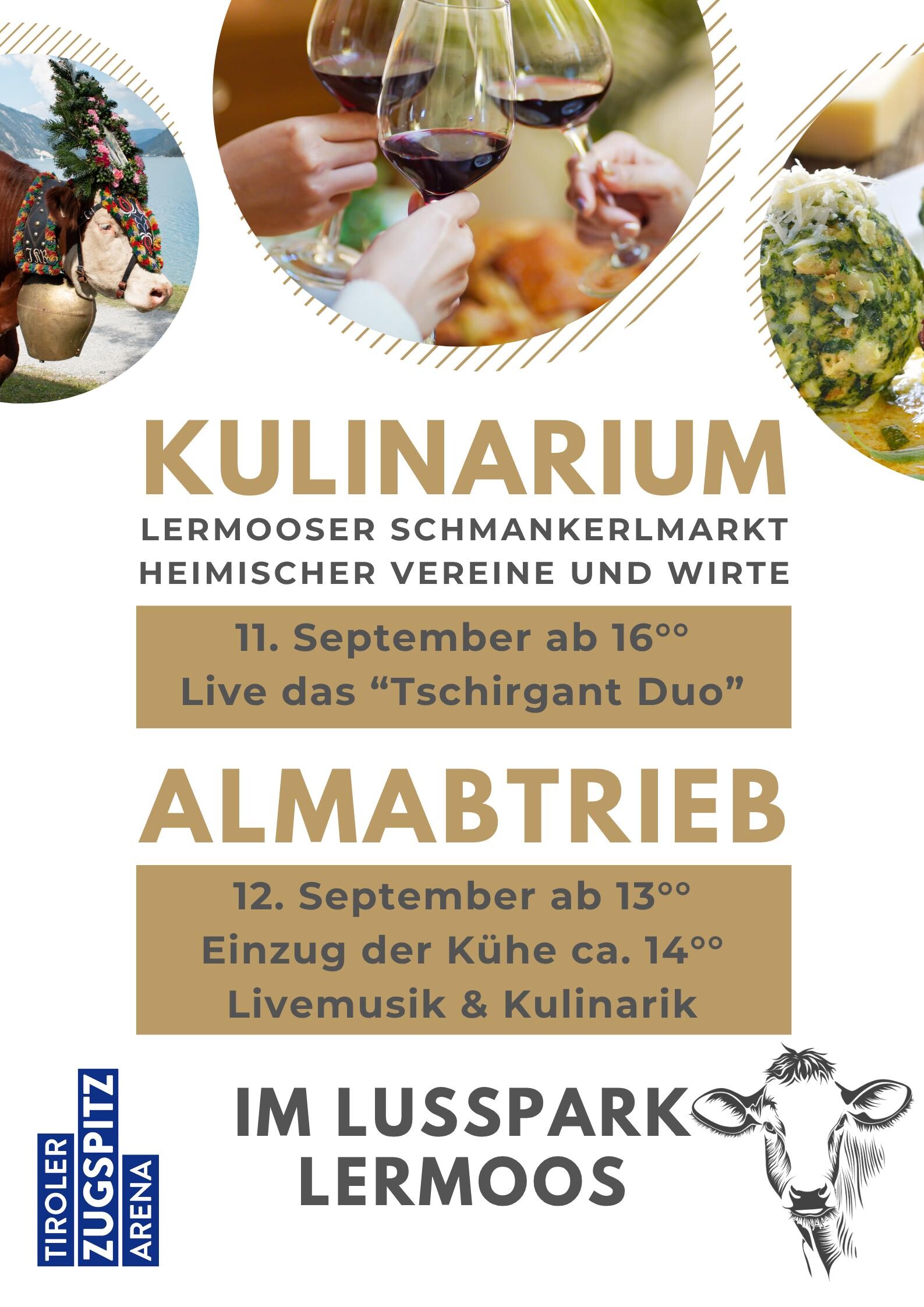 Kulinarium
