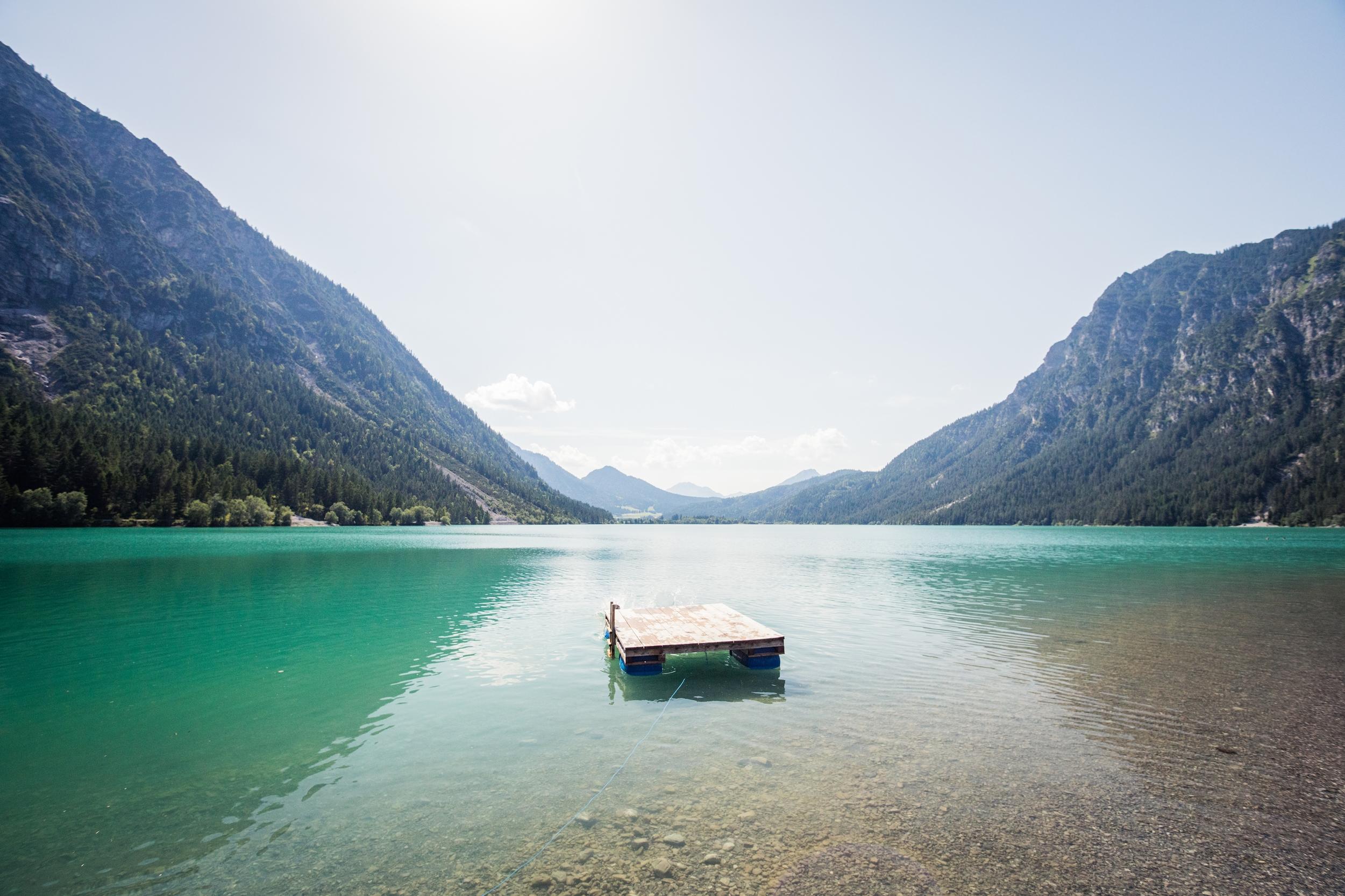 Zugspitz Arena Gravel Triathlon