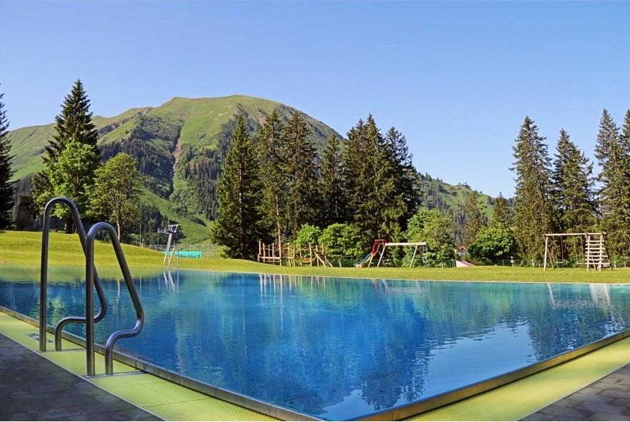 Radio Tirol Sommerfrische