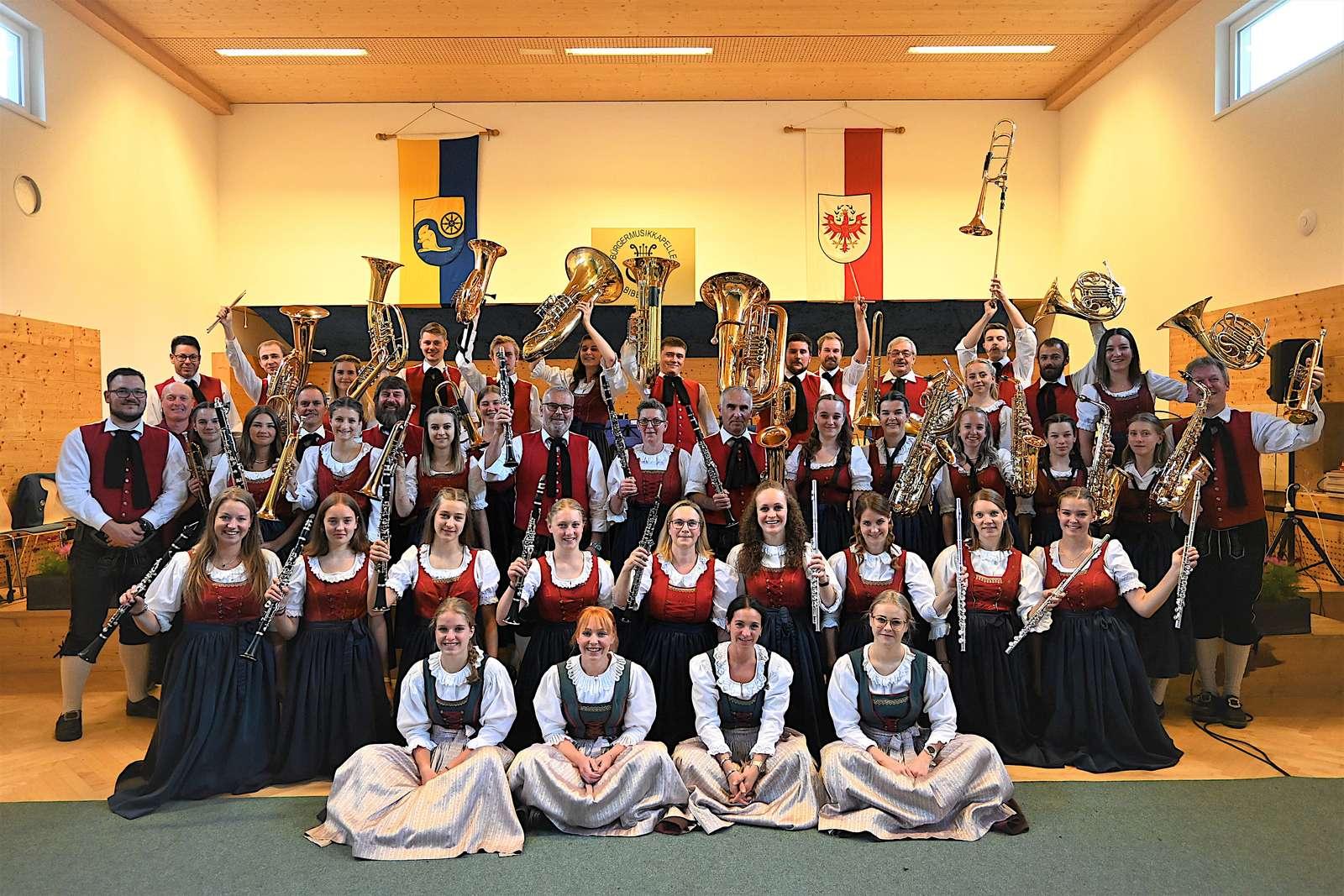 Waldfest