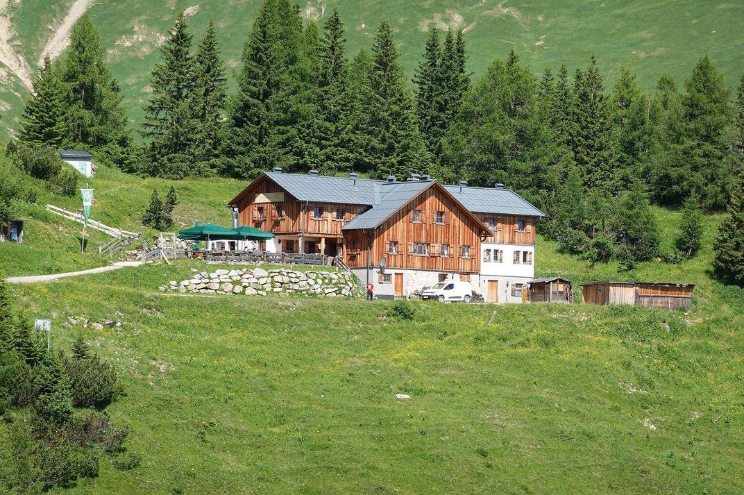 Frühschoppen