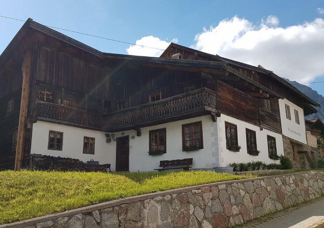 Heimatmuseum