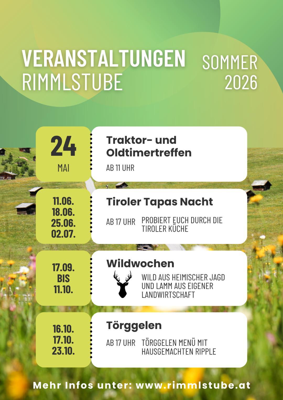 Törggelen