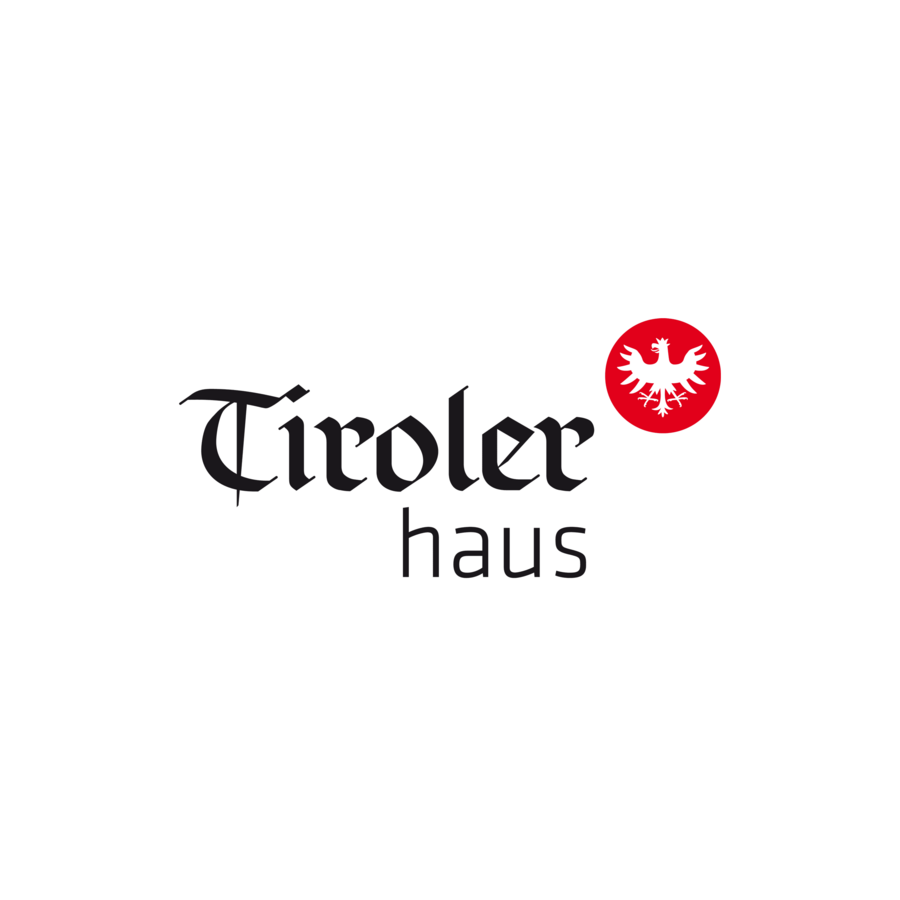 Tirolerhaus