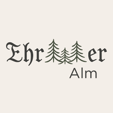 Ehrwalder Alm - The Eatery